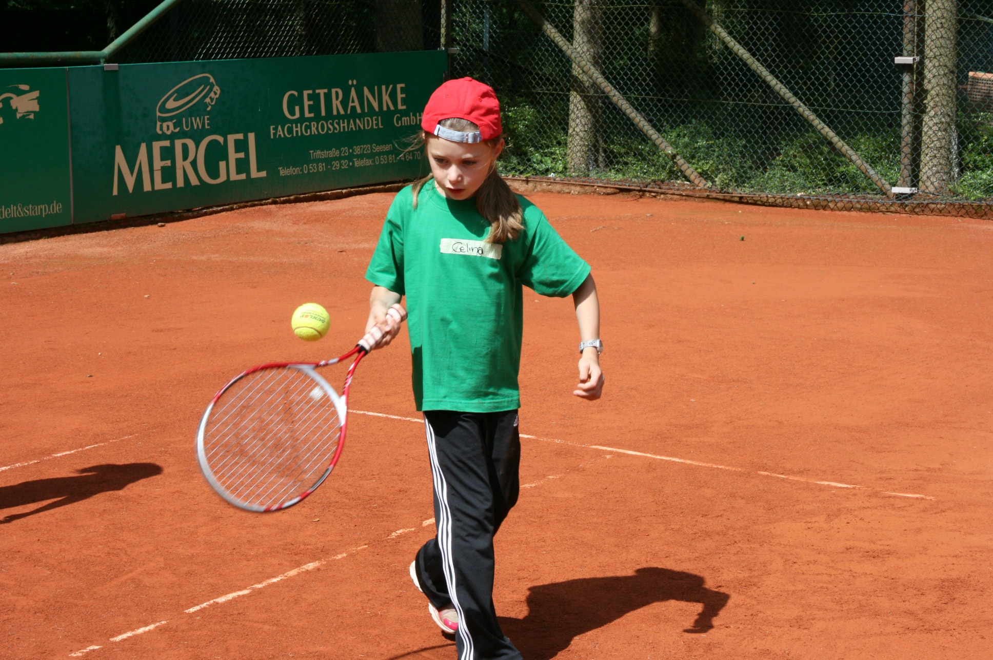 TC Tennis Camp 2008 001 (116)